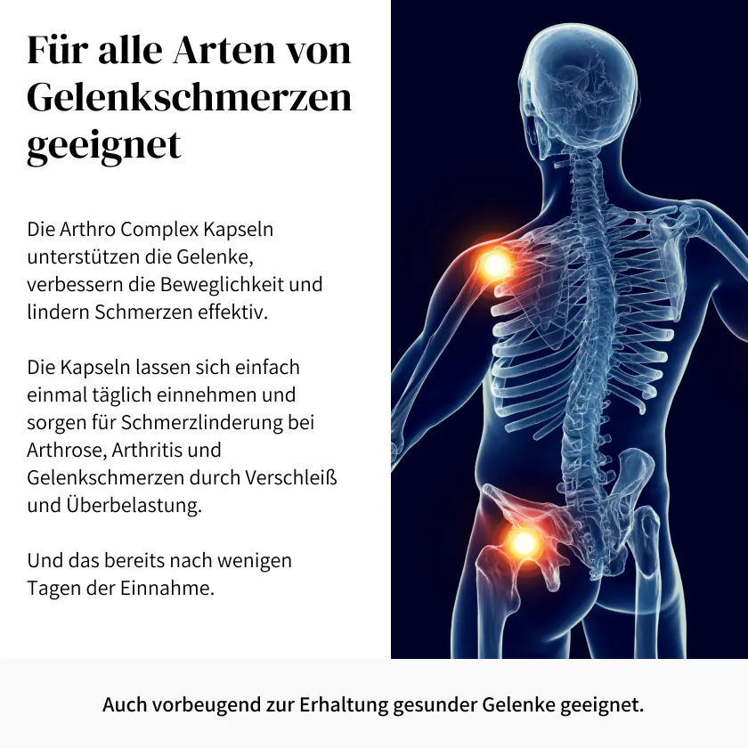 Standardisierte Pflanzenextrakte in optimaler Dosierung