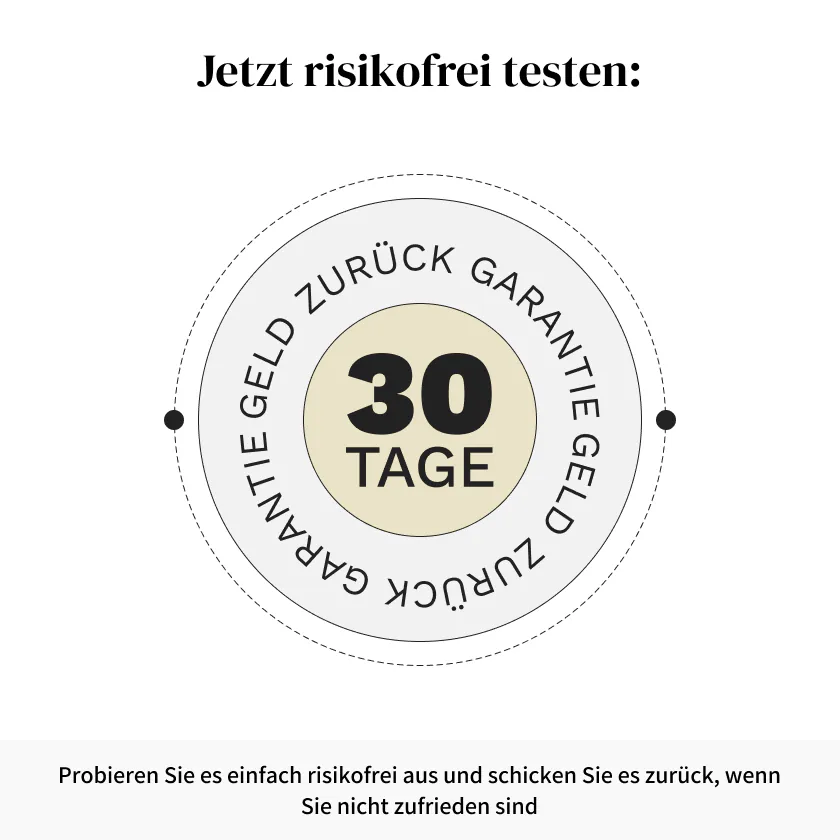 Hepa Kapseln Einnahme