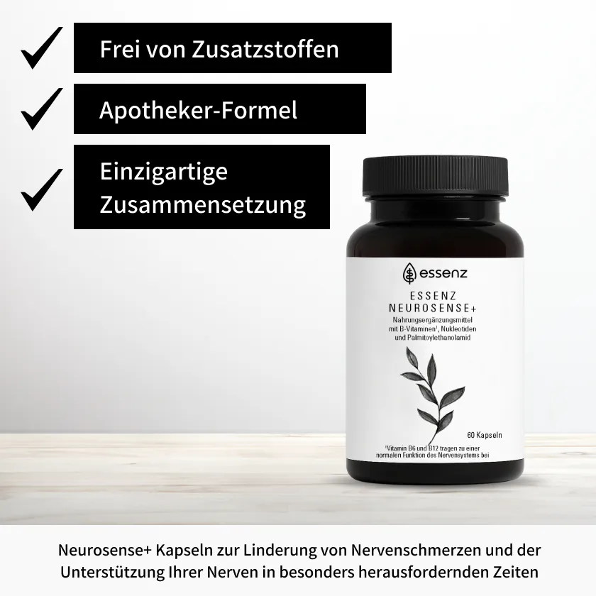 Neurosense 1