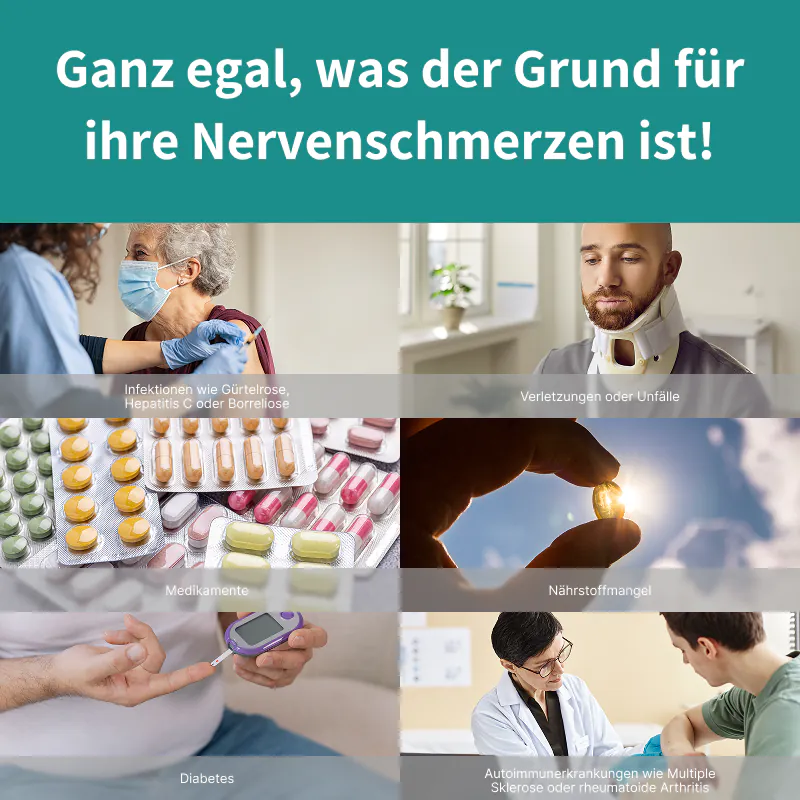 Instagram post - 2